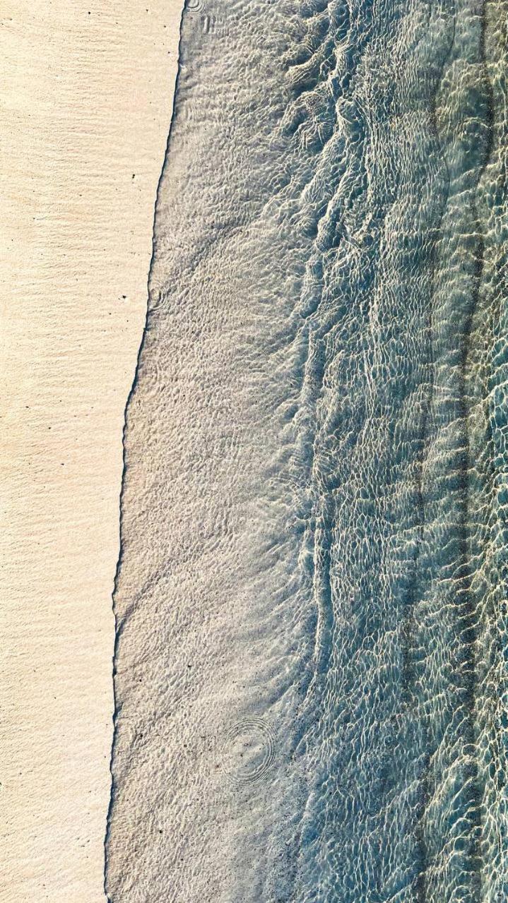 La Casetta Al Mar Порто-Чезарео Экстерьер фото